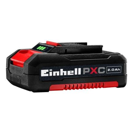 EINHELL 4511395 - Batterie Power X-Change 2,0 Ah