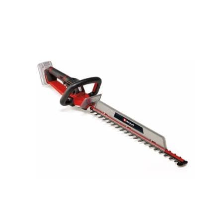 EINHELL 3410935 - GP-CH 18/61 Li BL-Solo - Taille-haie sans fil 18V (sans batterie ni chargeur)