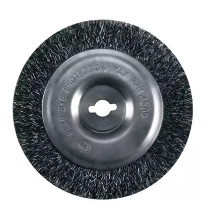 EINHELL 3424100 - Accessoires pour grattoir de joints de dallage