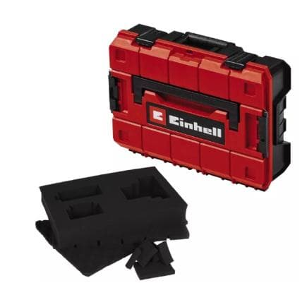 EINHELL 4540019 - Système de rangement