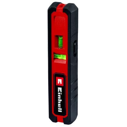 EINHELL 2270095 - TC-LL 1 - Niveau laser classe II