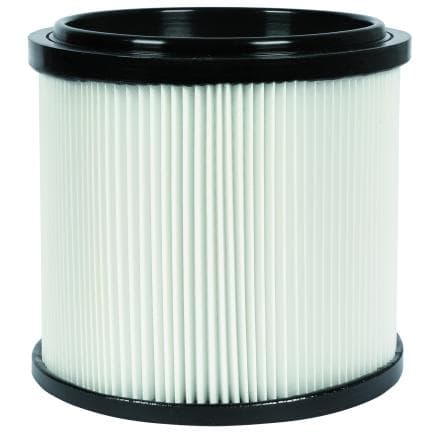 EINHELL 2351126 - Filtre plissé classe de poussière L