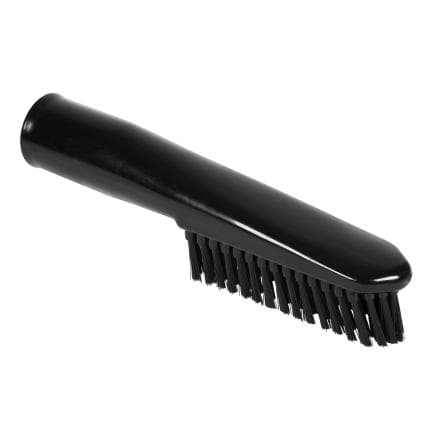EINHELL 2351220 - Brosse dure pour tissus d'ameublement ø36mm