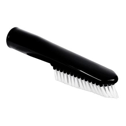 EINHELL 2351225 - Brosse douce pour tissus d'ameublement ø36mm