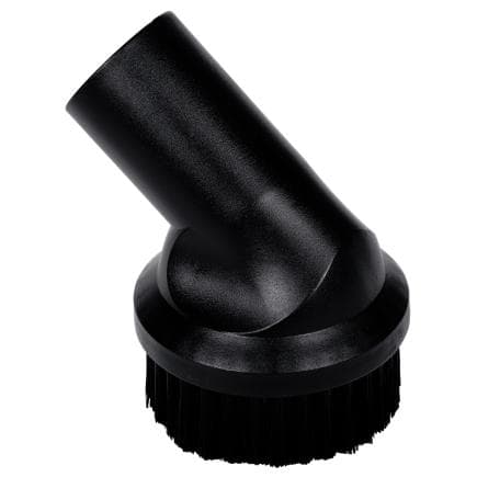 EINHELL 2351230 - Brosse circulaire pour tapis ø36mm