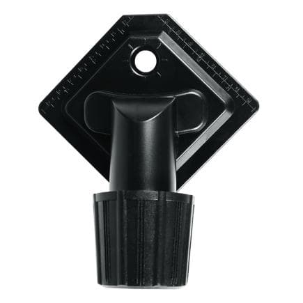 EINHELL 2351233 - Adaptateur de perceuse