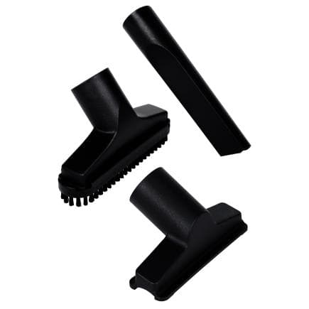 EINHELL 2351235 - Lot de 3 buses/brosses 340mm