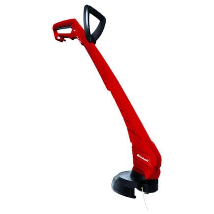 EINHELL 3402050 - GC-ET 3023 - Tondeuse électrique 300W