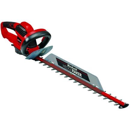EINHELL 3403330 - GE-EH 6560 - Taille-haie électrique 650W