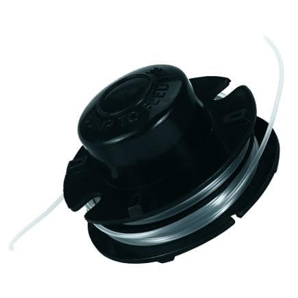 EINHELL 3405086 - Bobine de remplacement pour 3401954, 3436522, 3436540