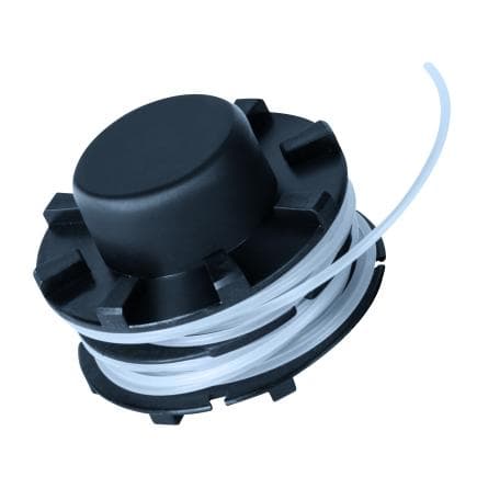 EINHELL 3405240 - Bobine de rechange pour débroussailleuses