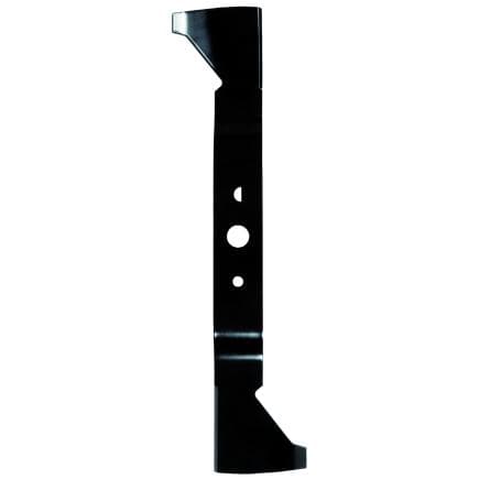 EINHELL 3405455 - Lame de paillage de rechange pour GE-CM 36/47 S HW Li