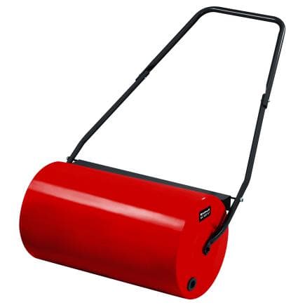 EINHELL 3415302 - GC-GR 57 - Rouleau compresseur 46L