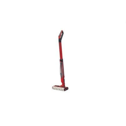 EINHELL 3437110 - CLEANEXXO - Nettoyeur de sol sur batterie 18V (sans batterie)