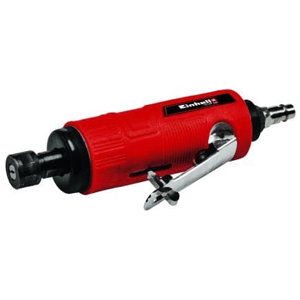 EINHELL 4138540 - TC-PP 220 - Meuleuse pneumatique
