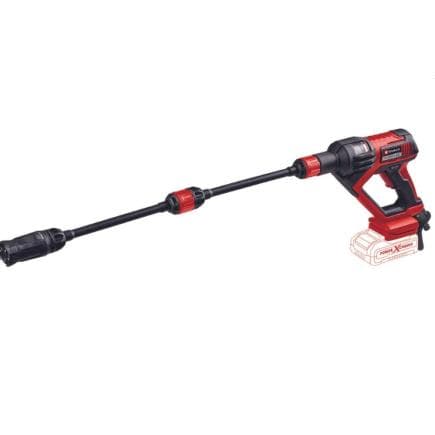 EINHELL 4140130 - HYPRESSO 18/24 Li - Pistolet à Eau à Batterie 18V (sans batterie)
