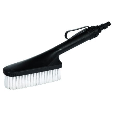 EINHELL 4144016 - Brosse souple fixe pour nettoyeur haute pression