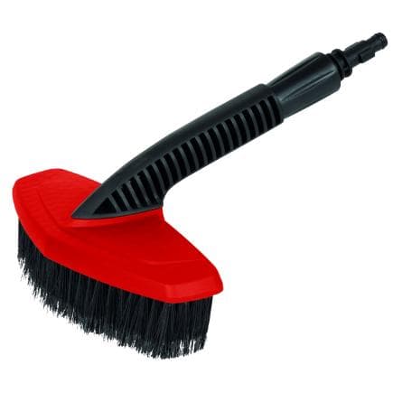 EINHELL 4144018 - Brosse fixe dure pour nettoyeur haute pression