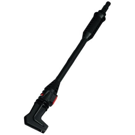 EINHELL 4144020 - Buse coudée pour nettoyeur haute pression