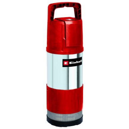 EINHELL 4171430 - GE-PP 1100 N-A - Pompe de profondeur 1100W