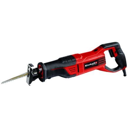 EINHELL 4326170 - TE-AP 750 E - Support d'arc universel 750W