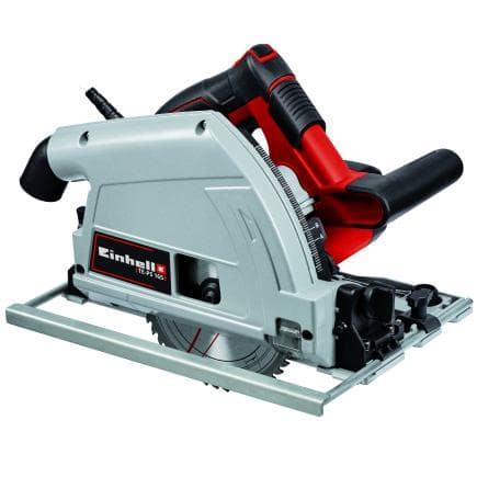 EINHELL 4331300 - TE-PS 165 - Scie circulaire d'évier 1200W