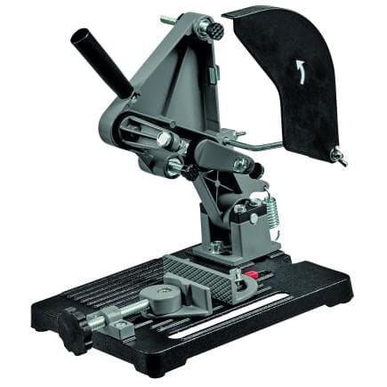 EINHELL 4431044 - TS 115/125 - Support pour meuleuses ø115-125mm