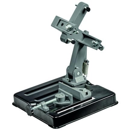 EINHELL 4431051 - TS 230/1 - Support pour meuleuses ø230mm
