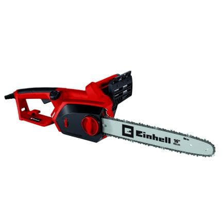 EINHELL 4501720 - GH-EC 2040 - Scie électrique 2000W