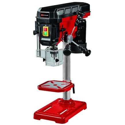 EINHELL 4520593 - TC-BD 500 - Perceuse à colonne 500W
