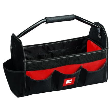EINHELL 4530037 - Bag 45/22 - Sac à outils