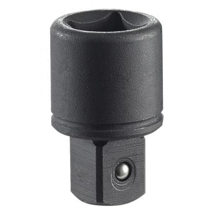 EXPERT E100204 - Limiteur de couple