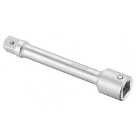 EXPERT E034501 - RALLONGES 1''
