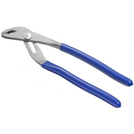 EXPERT E184690 - Pince réglable à charnière superposée 240 mm