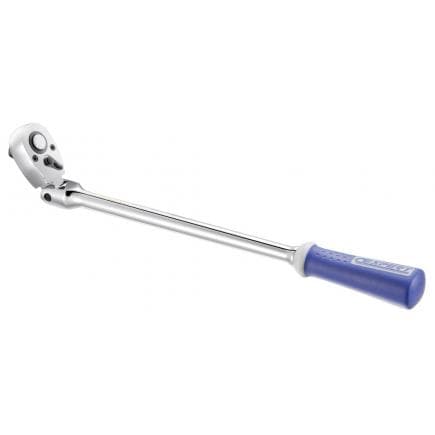 EXPERT E032803 - Cliquet articulé 1/2''