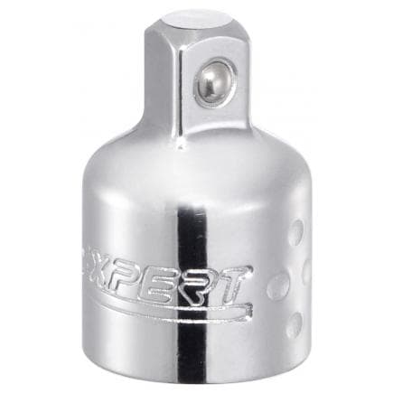 EXPERT E117365 - Réducteur 3/8'' 1/4''