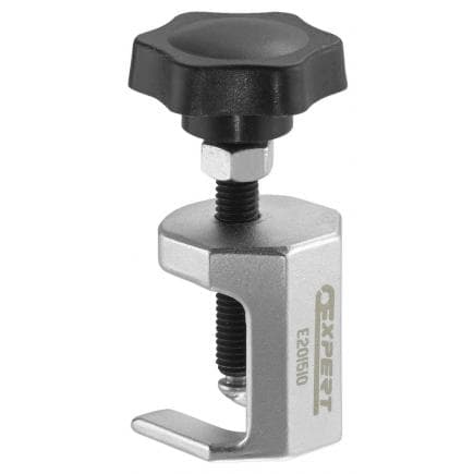 EXPERT E201510 - Extracteur d’essuie-glace
