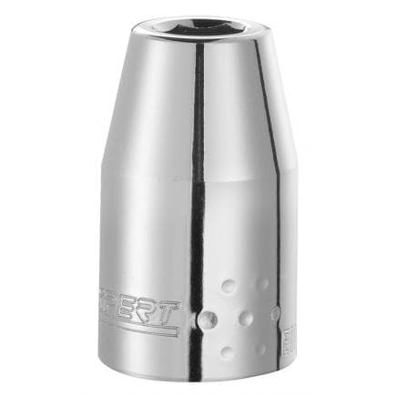 EXPERT E113851 - Douille 3/8’’ porte-pointes 1/4''