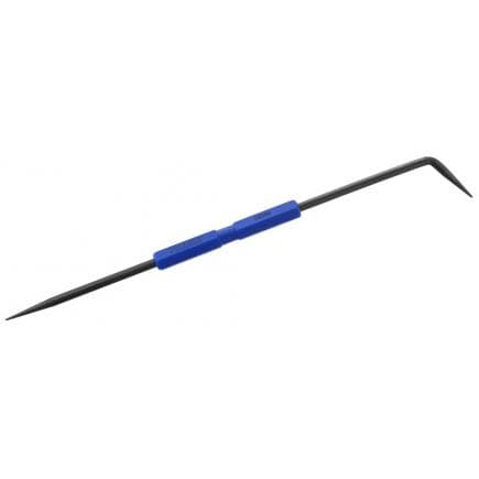 EXPERT E003601 - Pointe de traçage acier 210 mm