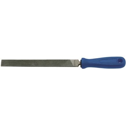 EXPERT E020602 - Limes plates
