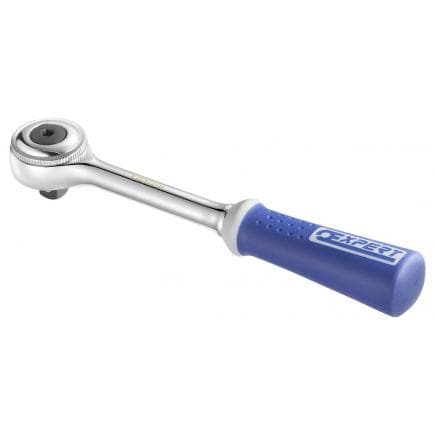 EXPERT E031701 - Cliquet 3/8''