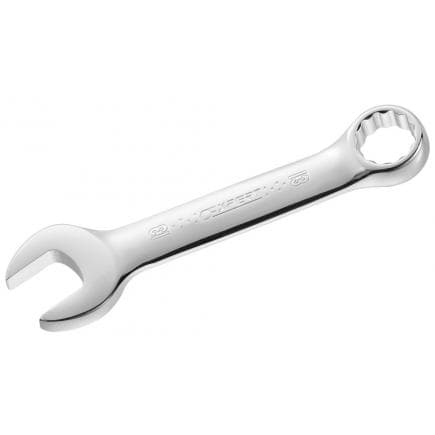 EXPERT E110108 - Chiavi combinate corte mm