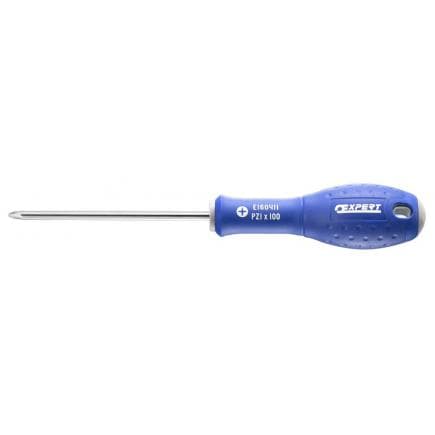 EXPERT E160410 - Tournevis PRIMO pour vis Pozidriv®