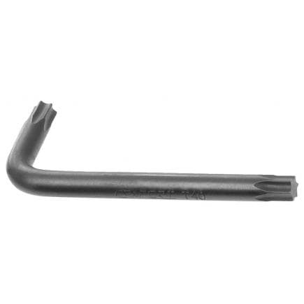 EXPERT E113994 - Clés mâles Torx®