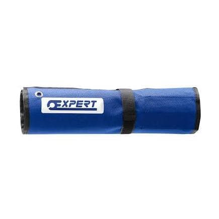 EXPERT E110329 - Etui pour 8 clés (vide)
