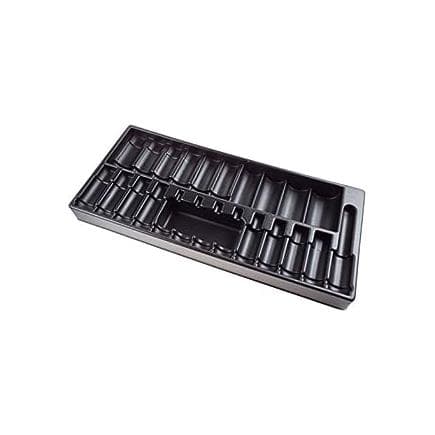 EXPERT E041645 - Plateau vide pour assortiment E041644