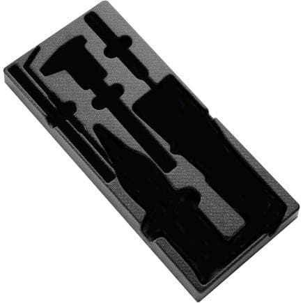 EXPERT E142402 - Plateau vide pour assortiment E142401