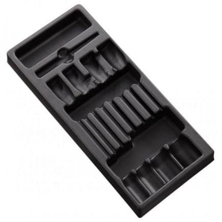 EXPERT E160917 - Plateau vide pour assortiment E194941