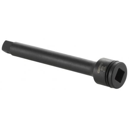 EXPERT E113487 - Rallonge Impact 3/4''