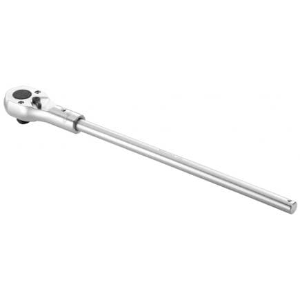 EXPERT E034601 - Cliquet 1''